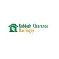 Company: Image 1