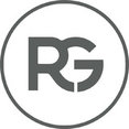 Company: Image 1