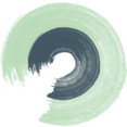 Company: Image 1