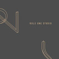 Company: Image 1