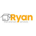 Company: Image 1