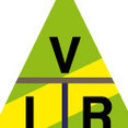 Company: Image 1