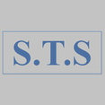 Company: Image 1