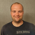 Company: Image 1