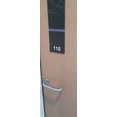 Company: Image 1