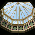 Company: Image 1