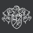 Company: Image 1
