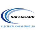 Company: Image 1