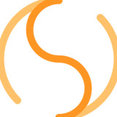 Company: Image 1