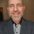 Company: Image 1