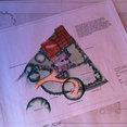 Company: Image 1