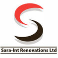 Company: Image 1