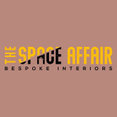 Company: Image 1