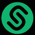 Company: Image 1