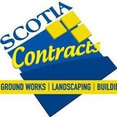 Company: Image 1