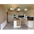 Company: Image 1