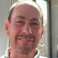 Company: Image 1