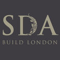 Company: Image 1