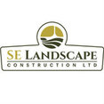 Company: Image 1