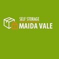 Company: Image 1