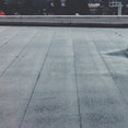 Company: Image 1