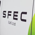 Company: Image 1