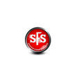Company: Image 1
