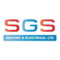 Company: Image 1