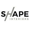 Company: Image 1