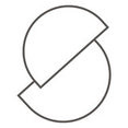 Company: Image 1