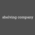 Company: Image 1
