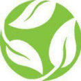 Company: Image 1
