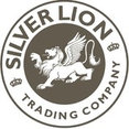 Company: Image 1