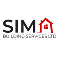 Company: Image 1