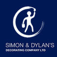 Company: Image 1
