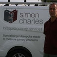 Company: Image 1