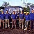 Company: Image 1
