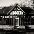 Company: Image 1