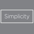 Company: Image 1