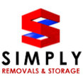 Company: Image 1