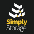 Company: Image 1
