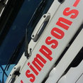 Company: Image 1