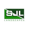Company: Image 1