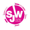 Company: Image 1