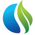 Company: Image 1