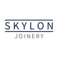 Company: Image 1