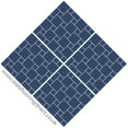 Company: Image 1