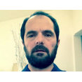 Company: Image 1
