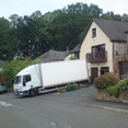 Company: Image 1