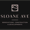 Company: Image 1
